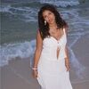 alexiscolvin835